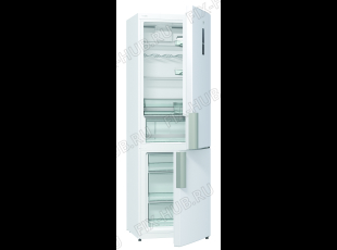 Холодильник Upo RF5612 (556004, HZS3369EF) - Фото